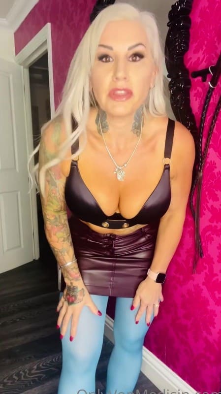 MORE CLOTHING FROM TODAYS CUSTOM CLIP FILMING LUCKY SUBBIES FOR BEING THE ONES WHO GET