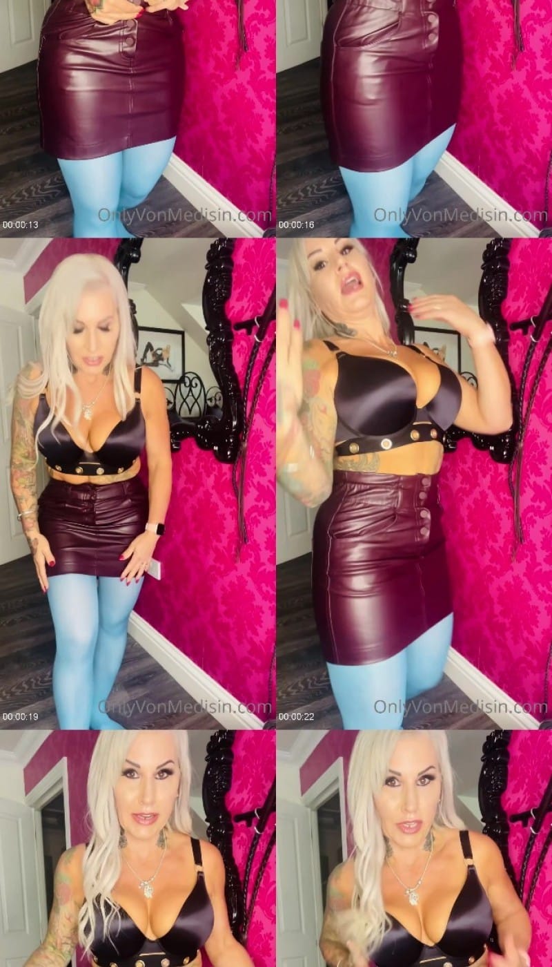 MORE CLOTHING FROM TODAYS CUSTOM CLIP FILMING LUCKY SUBBIES FOR BEING THE ONES WHO GET